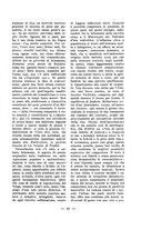 giornale/TO00198353/1941/unico/00000033