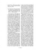 giornale/TO00198353/1941/unico/00000034