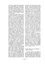 giornale/TO00198353/1941/unico/00000036