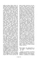 giornale/TO00198353/1941/unico/00000037