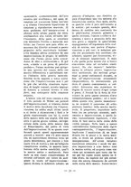 giornale/TO00198353/1941/unico/00000038