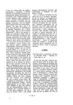 giornale/TO00198353/1941/unico/00000039