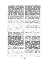 giornale/TO00198353/1941/unico/00000040