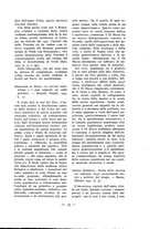 giornale/TO00198353/1941/unico/00000041