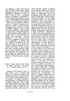 giornale/TO00198353/1941/unico/00000043