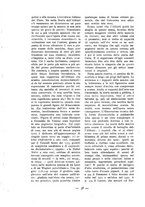 giornale/TO00198353/1941/unico/00000044