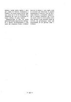 giornale/TO00198353/1941/unico/00000045