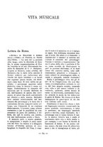 giornale/TO00198353/1941/unico/00000079