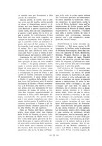 giornale/TO00198353/1941/unico/00000080