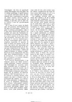 giornale/TO00198353/1941/unico/00000081