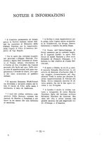 giornale/TO00198353/1941/unico/00000083