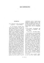 giornale/TO00198353/1941/unico/00000084