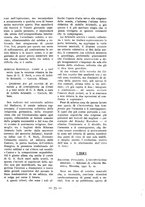 giornale/TO00198353/1941/unico/00000085