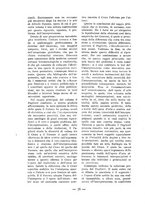 giornale/TO00198353/1941/unico/00000086