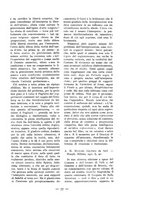 giornale/TO00198353/1941/unico/00000087