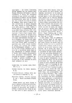 giornale/TO00198353/1941/unico/00000088