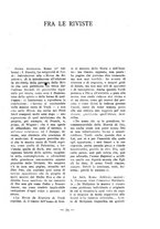 giornale/TO00198353/1941/unico/00000089