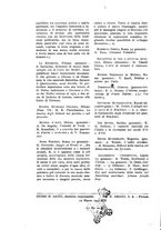 giornale/TO00198353/1941/unico/00000090