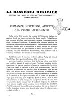 giornale/TO00198353/1941/unico/00000095