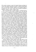 giornale/TO00198353/1941/unico/00000103