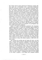 giornale/TO00198353/1941/unico/00000116