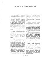 giornale/TO00198353/1941/unico/00000130