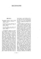 giornale/TO00198353/1941/unico/00000131