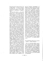 giornale/TO00198353/1941/unico/00000132