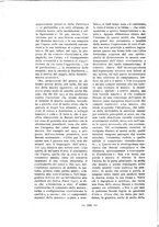 giornale/TO00198353/1941/unico/00000134