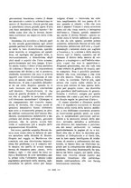 giornale/TO00198353/1941/unico/00000135