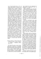 giornale/TO00198353/1941/unico/00000138