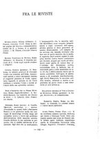 giornale/TO00198353/1941/unico/00000141