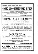 giornale/TO00198353/1941/unico/00000143