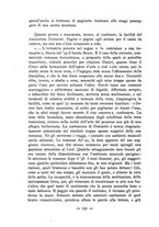 giornale/TO00198353/1941/unico/00000170