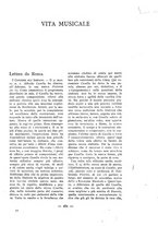 giornale/TO00198353/1941/unico/00000179