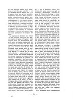 giornale/TO00198353/1941/unico/00000181