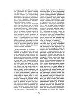 giornale/TO00198353/1941/unico/00000182