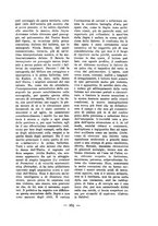 giornale/TO00198353/1941/unico/00000183