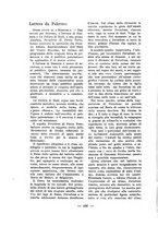 giornale/TO00198353/1941/unico/00000184