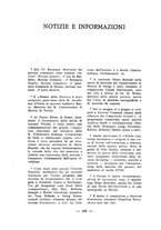 giornale/TO00198353/1941/unico/00000186