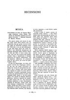 giornale/TO00198353/1941/unico/00000187