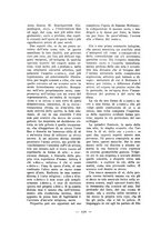 giornale/TO00198353/1941/unico/00000188