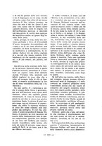 giornale/TO00198353/1941/unico/00000189