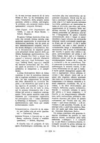 giornale/TO00198353/1941/unico/00000190