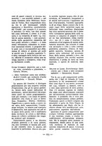 giornale/TO00198353/1941/unico/00000191