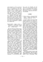 giornale/TO00198353/1941/unico/00000192