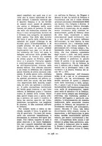 giornale/TO00198353/1941/unico/00000194