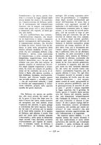 giornale/TO00198353/1941/unico/00000196