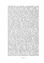 giornale/TO00198353/1941/unico/00000204