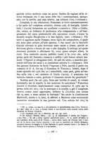 giornale/TO00198353/1941/unico/00000210